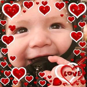 Meet your Posher, Olga